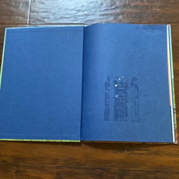 8 Diversity, Equity, & Inclusion Themed Children’s Book Bundle - Picture 6 of 11